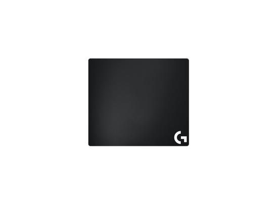 Logitech Gaming Mouse Pad G240