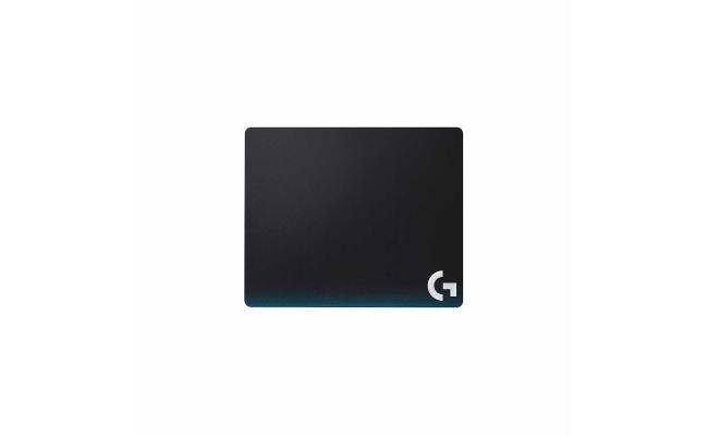 Logitech Gaming Mouse Pad G440