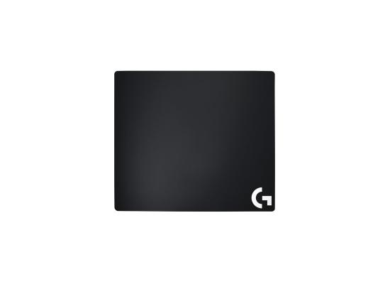 Logitech Gaming Mouse Pad G640 Large Cloth
