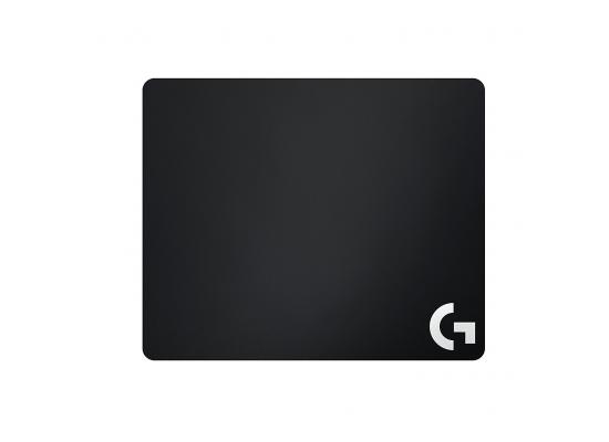 Logitech Gaming Mouse Pad G240