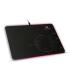 MeeTion MT-P010  - Gaming Mouse Pad