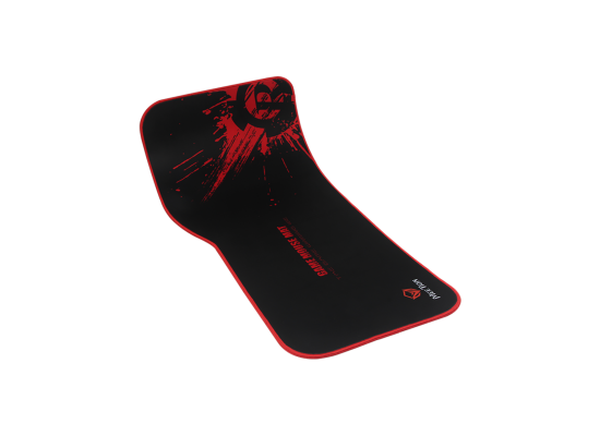 MeeTion MT-P100  - Gaming Mouse Pad