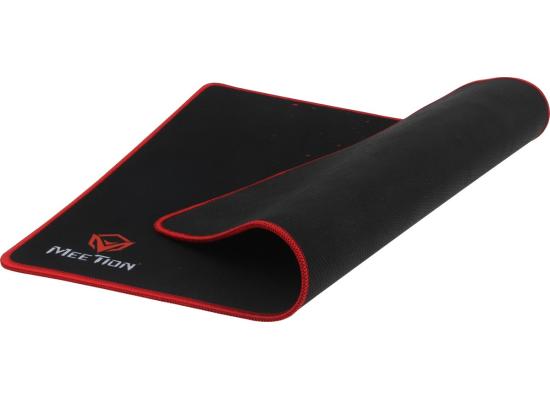 MeeTion P110  - Gaming Mouse Pad
