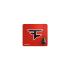 Steelseries Mouse Pad QcK FAZE CLAN