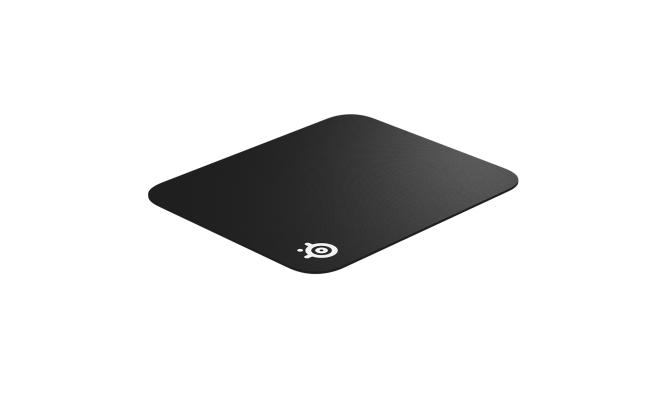 Steelseries Mouse Pad QcK Mini