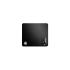 Steelseries QCK EDGE Large Gaming Mouse Pad