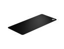 Steelseries QCK HEAVY Cloth Gaming Mouse Pad XXL