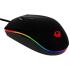 MeeTion GM21 - Gaming MOUSE