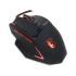 MSI INTERCEPTOR DS200 - Gaming Mouse