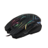 MeeTion GM22 - Gaming MOUSE