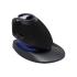 Delux M618X - Vertical Gaming Mouse