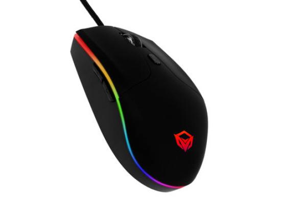MeeTion GM21 - Gaming MOUSE