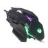 MeeTion GM80- Gaming MOUSE