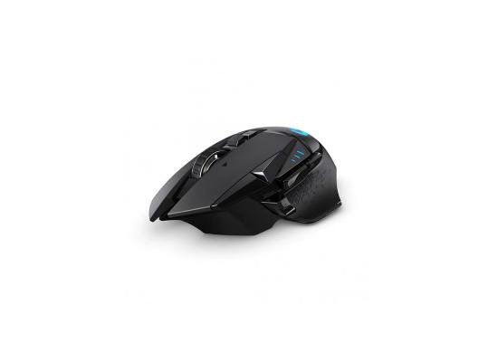 Logitech G502 Lightspeed Wireless Gaming Mouse