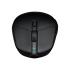 Logitech G303 Shroud Edition Wireless Gaming Mouse, Hero Sensor Graphite