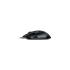 Logitech G402 Hyperion Fury FPS - Gaming MOUSE