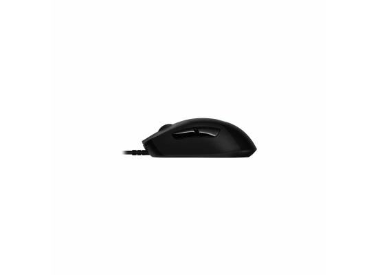 Logitech G403 Hero Wired Gaming Mouse