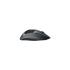 Logitech G602 Wireless - Gaming MOUSE