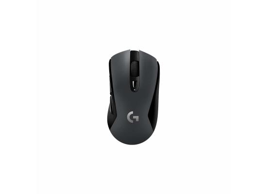 Logitech G603 LIGHTSPEED™ Wireless  Mouse