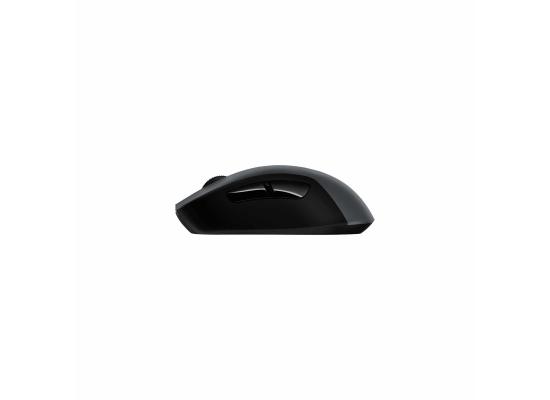 Logitech G603 Wireless Lightweight Hero Sensor 12000 DPI 500 Hours Battery Life
