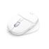 Logitech G705 LIGHTSPEED Bluetooth & Wireless Gaming Mouse