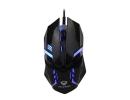 MeeTion M371- Gaming MOUSE