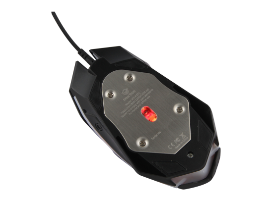 MeeTion M371- Gaming MOUSE