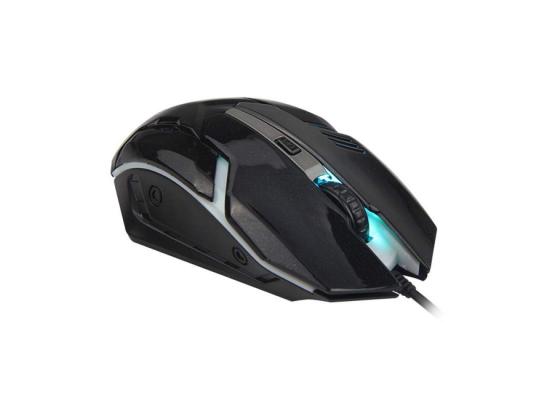 MeeTion MT-M915- Gaming MOUSE