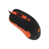 MeeTion GM30 - Gaming MOUSE