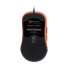 MeeTion GM30 - Gaming MOUSE