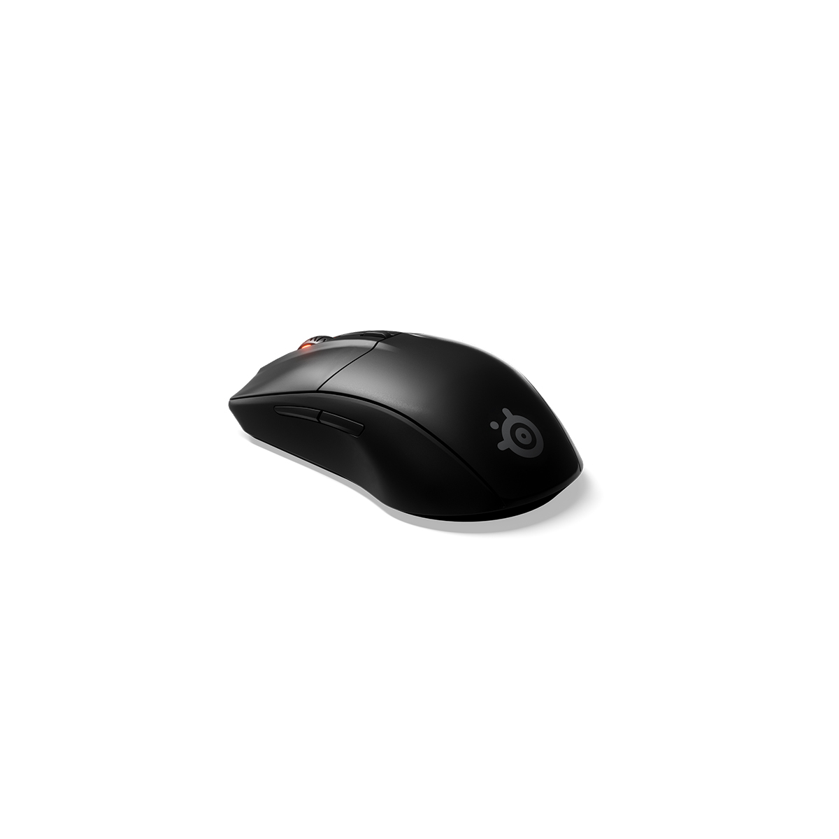 Steelseries RIVAL 3 WIRELESS