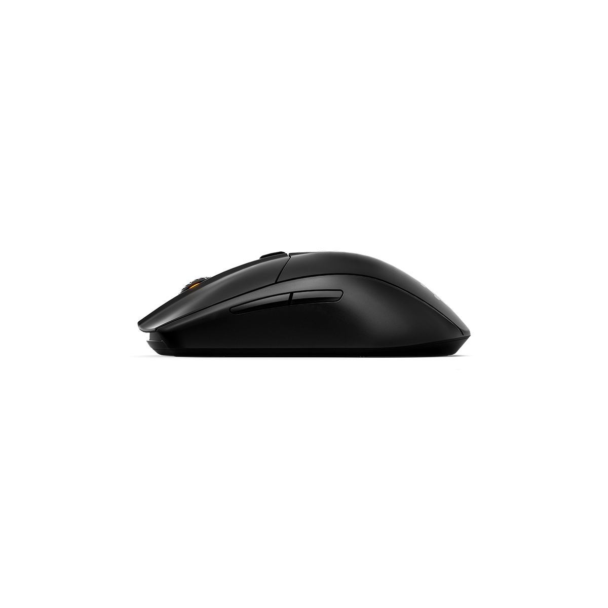 Steelseries RIVAL 3 WIRELESS