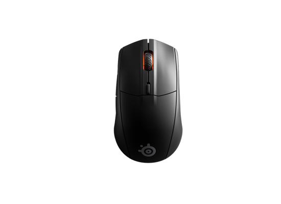 Steelseries RIVAL 3 WIRELESS