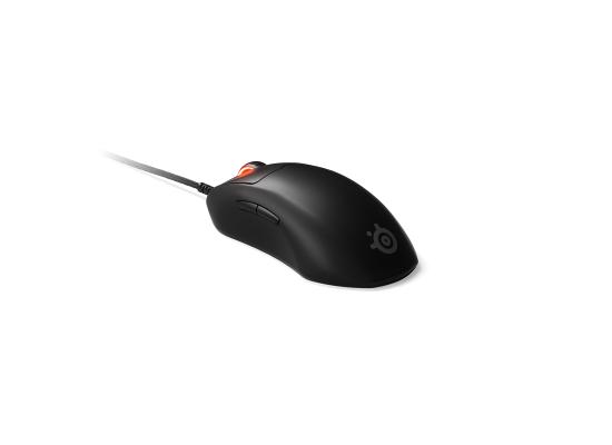 SteelSeries PRIME+ Tournament-Ready Pro Series - Gaming Mouse