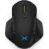 Delux M627s   - Gaming Mouse