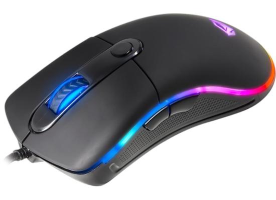 MeeTion MT-GM20- Gaming MOUSE