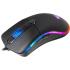 MeeTion MT-GM20- Gaming MOUSE