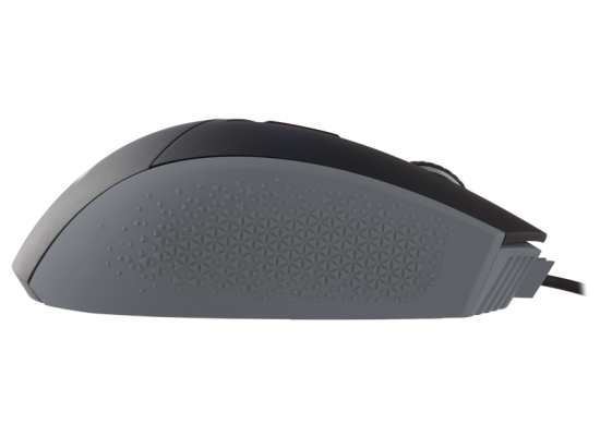 Corsair KATAR  - Gaming MOUSE