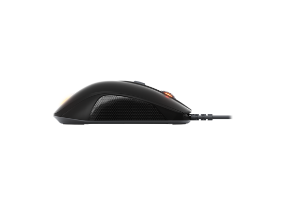 steelseries RIVAL 110
