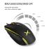 Delux M522 - Gaming Mouse