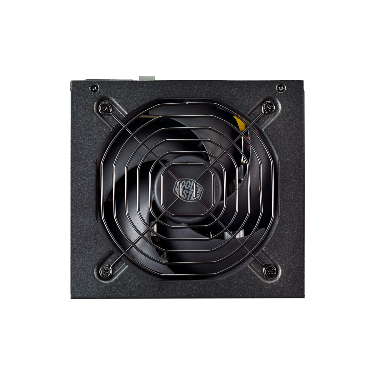 Cooler Master MWE Bronze 650 80 Plus Bronze Certified ATX PSU