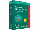 Kaspersky Internet Security 1+1 2018 