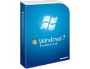 Microsoft Windows 7 PRO SP1 64 eng 