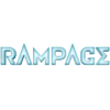 RAMPAGE POWER