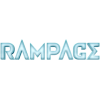 RAMPAGE POWER