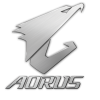 Aorus