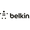 BELKIN 