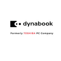 Dynabook By Toshiba