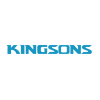 Kingsons