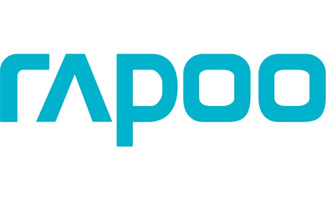 Rapoo | Compu Jordan for Computers